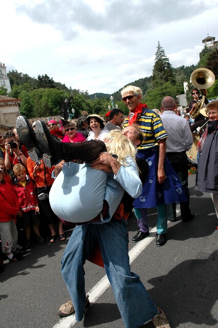 min 2007 05 27 jazz source p 337